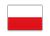 RISTORANTE DA JARI snc - Polski